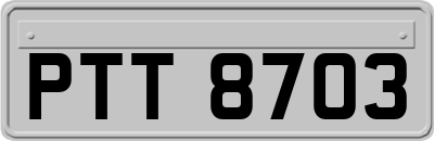 PTT8703