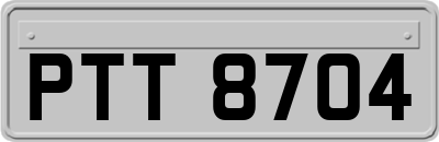 PTT8704