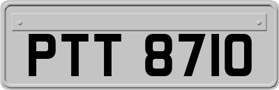 PTT8710