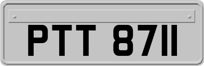 PTT8711