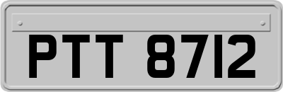 PTT8712