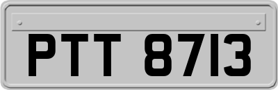 PTT8713