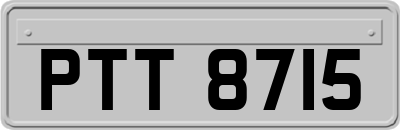 PTT8715