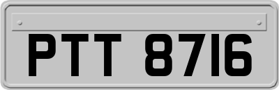 PTT8716