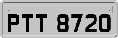 PTT8720