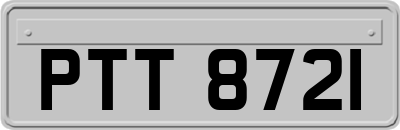 PTT8721