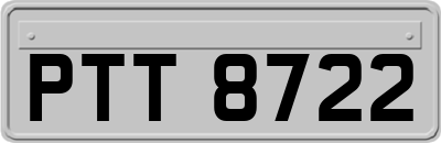 PTT8722