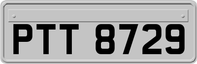 PTT8729