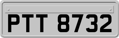 PTT8732