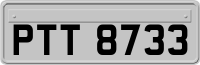 PTT8733