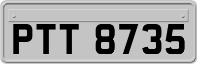 PTT8735