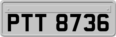 PTT8736