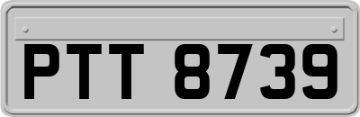 PTT8739