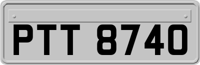 PTT8740