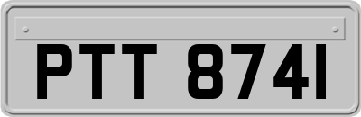 PTT8741