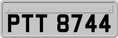 PTT8744