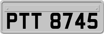 PTT8745