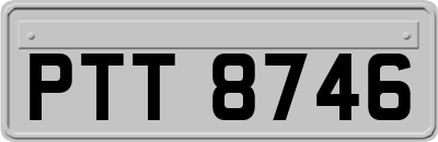 PTT8746