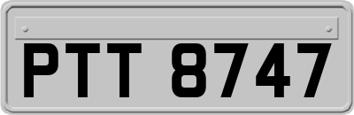 PTT8747