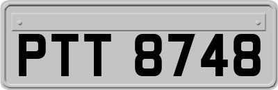 PTT8748