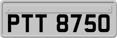 PTT8750