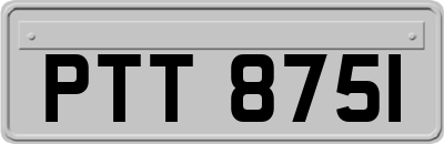 PTT8751