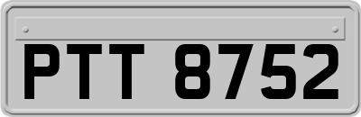 PTT8752