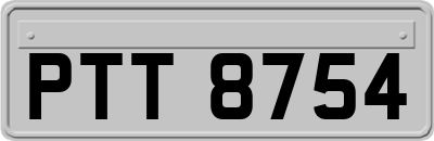 PTT8754