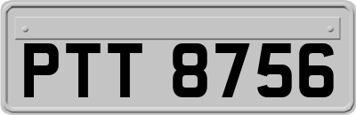 PTT8756