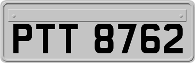 PTT8762