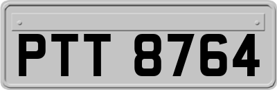 PTT8764