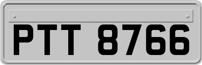 PTT8766