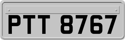 PTT8767