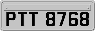 PTT8768