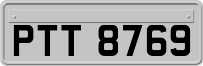 PTT8769