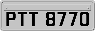 PTT8770