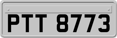 PTT8773