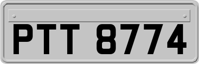 PTT8774