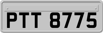 PTT8775