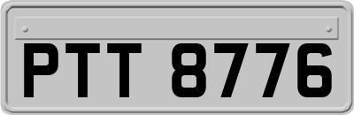 PTT8776