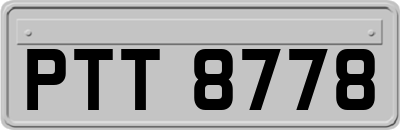 PTT8778