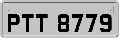 PTT8779