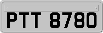 PTT8780