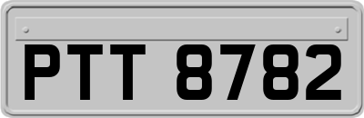 PTT8782