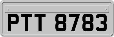 PTT8783