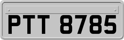 PTT8785