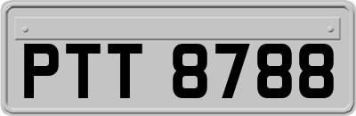 PTT8788