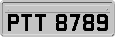 PTT8789