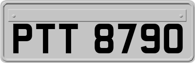 PTT8790