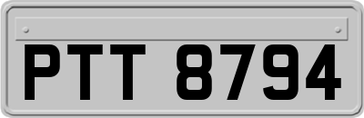 PTT8794